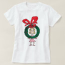 Search for cindy lou who tshirts Retro vintage classic grinch