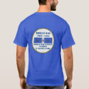 Recherche de 7 étoiles tshirts Pour tous