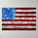 Recherche de drapeau etats unis posters États