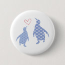 Search for kid design buttons Graphic