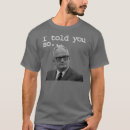 Recherche de rick perry tshirts Gop