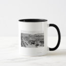 Search for city street mugs States