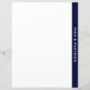 Search for blue recipe cards Cookbook