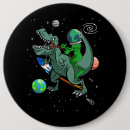 Recherche de trex badges Saurus