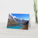 Search for andes mountain cards Peru