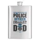 Search for enforcement kitchen dining Law enforcement appreciation