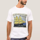 Search for shooting star tshirts Vintage
