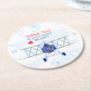 Recherche de aviation vintage dessous de verres Vol