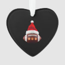 Search for gnome ornaments Christmass