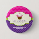 Recherche de magasin pour badges Customer