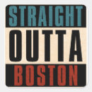 Search for boston ma stickers Massachusetts