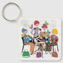 Search for lady friend keychains Ladies