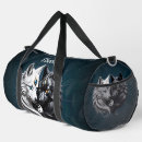 Recherche de yin yang sacs Symbole