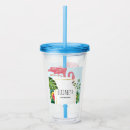 Search for pink flamingo tumblers Summer