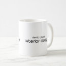 Recherche de intérieur noir tasses Élégant