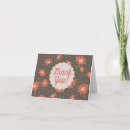 Search for coral browne cards Floral
