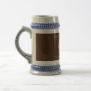Search for dozen mugs Funny