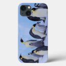 Search for antarctica cases Snow
