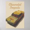 Search for cab posters Vintage