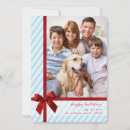 Recherche de vintage style christmas cards Pour eux