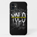 Search for the lonely island iphone cases Chain