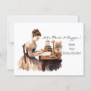 Search for business advertising postcards Professional