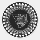 Search for native american flag stickers Nation