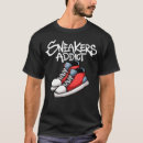 Search for sneakers tshirts Streetwear