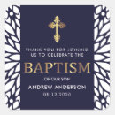 Search for cross pattern stickers Religious