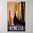 Recherche de italy posters Vintage