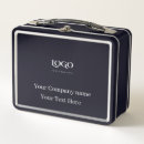 Search for logo lunch boxes Elegant