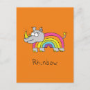 Search for funny kids postcards Cartoon