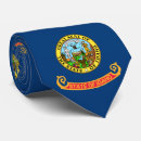 Recherche de state flag Travel