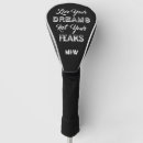 Search for life quotes golf equipment Typography