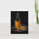 Search for long christmas cards Update