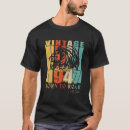 Search for lion mens tshirts Old