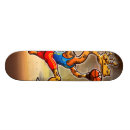 Search for giraffe skateboards Wildlife