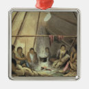 Search for f a ornaments Canada