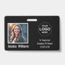 Recherche de de nouveaut photographie Unique