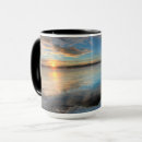 Search for winter storm mugs Ice