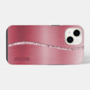 Search for waves iphone cases Girly