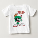 Search for pig clothing Bugs bunny