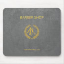 Search for leather mousepads Luxury