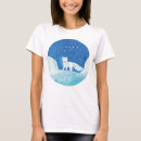 Search for fox tshirts Snow
