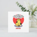 Search for meme invitations Humor