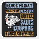 Search for black friday stickers Turkey