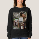 Search for bestie hoodies Photo collage