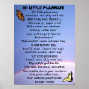Search for playmate Children