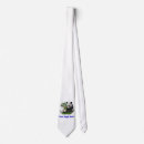 Search for panda love accessories Funny