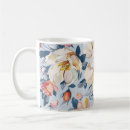 Search for apple trees mugs Flower